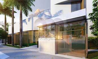 Imagem 2: ANTÔNIO E JÚLIA LUCENA