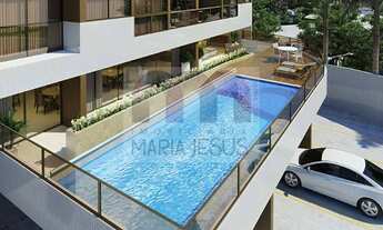 Imagem 5: ANTÔNIO E JÚLIA LUCENA