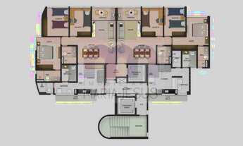 Imagem 6: ANTÔNIO E JÚLIA LUCENA