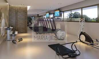 Imagem 3: ANTÔNIO E JÚLIA LUCENA