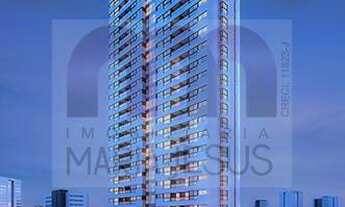 Imagem: ANTÔNIO E JÚLIA LUCENA