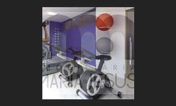 Imagem 4: FORTE DE SÃO PAULO