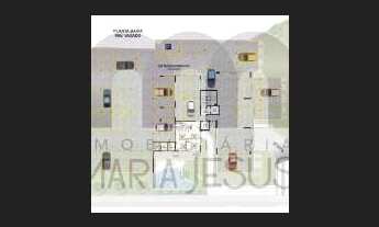 Imagem 6: FORTE DE SÃO PAULO