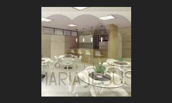 Imagem 3: FORTE DE SÃO PAULO