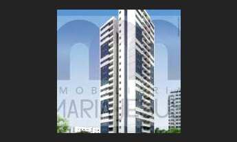 Imagem: FORTE DE SÃO PAULO