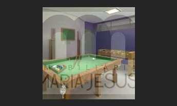 Imagem 5: FORTE DE SÃO PAULO