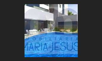 Imagem 2: FORTE DE SÃO PAULO