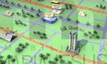 Imagem 3: QUEBEC à Venda Apartamento com 3 dormitórios