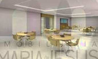 Imagem 2: QUEBEC à Venda Apartamento com 3 dormitórios