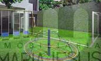 Imagem 7: QUEBEC à Venda Apartamento com 3 dormitórios