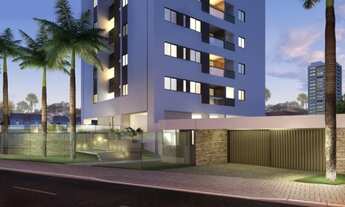 Imagem 2: PRIVILEGE JAQUEIRA, 3 dormitórios na Rua Coronel Uriel Sergio Cardin