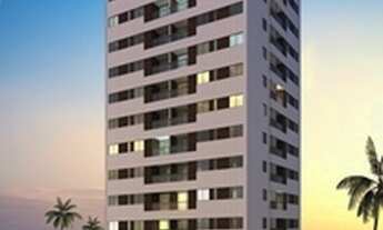 Imagem: PRIVILEGE JAQUEIRA, 3 dormitórios na Rua