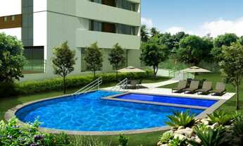 Imagem 5: JARDINS CASA FORTE