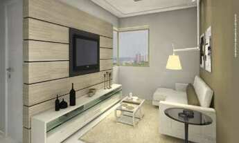 Imagem 3: JARDINS APIPUCOS, 4 dormitórios na Avenida Apipucos