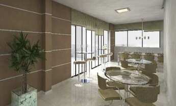 Imagem 6: JARDINS APIPUCOS, 4 dormitórios na Avenida Apipucos