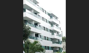 Imagem: POÇO PRINCE, 4 dormitórios, 2 suíte