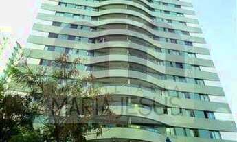 Imagem: RIO VOUGA à Venda