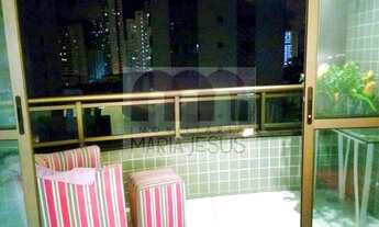 Imagem 5: RIO VOUGA à Venda