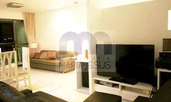 Imagem 6: RIO VOUGA à Venda