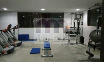 Imagem 4: RIO VOUGA à Venda