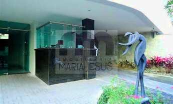 Imagem 2: RIO VOUGA à Venda