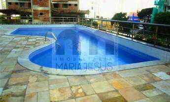 Imagem 7: RIO VOUGA à Venda