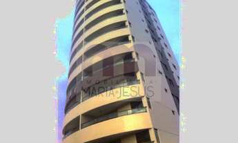 Imagem 1: PRAÇA DOS FLAMBOYANT