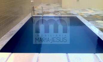 Imagem 2: PRAÇA DOS FLAMBOYANT