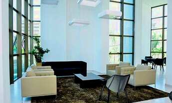 Imagem 6: EVOLUTION_SEA_PARK, 4 dormitórios na Rua Padre Carapuceiro