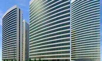 Imagem 4: EVOLUTION_SEA_PARK, 4 dormitórios na Rua Padre Carapuceiro