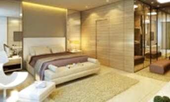 Imagem 3: JOEL QUEIROZ, 4 dormitórios na Avenida Boa Viagem