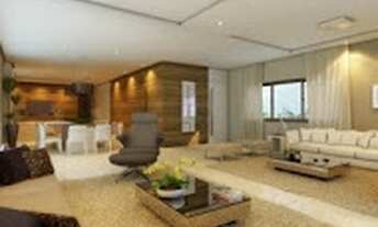 Imagem 2: JOEL QUEIROZ, 4 dormitórios na Avenida Boa Viagem