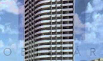 Imagem: VIA TAZZOLI, 4 dormitórios, 3 suíte, 1