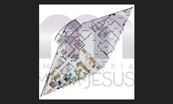 Imagem 3: VIA TAZZOLI, 4 dormitórios, 3 suíte, 1 banheiros, 3 vagas na garagem, 124M² de Área Constr