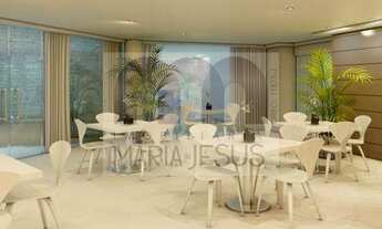 Imagem 3: PRAÇA DO MAR Apartamento com 4 dormitórios