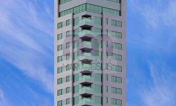 Imagem: PRAÇA DO MAR