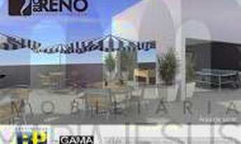 Imagem 5: RIO RENO à Venda