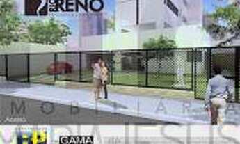 Imagem 3: RIO RENO à Venda