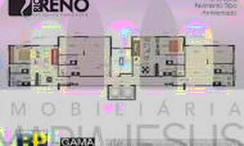 Imagem 6: RIO RENO à Venda