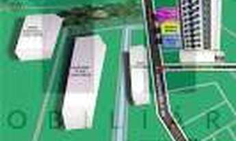 Imagem 2: RIO RENO à Venda