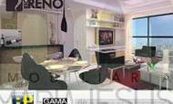 Imagem 7: RIO RENO à Venda