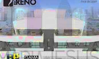 Imagem 4: RIO RENO à Venda