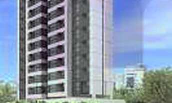 Imagem: RIO RENO à Venda