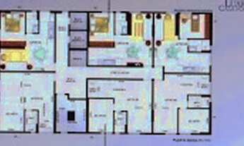 Imagem 3: LUAR DE CASA FORTE