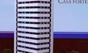 Imagem 1: LUAR DE CASA FORTE