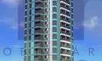 Imagem: LADY TERESA CRISTINA HOME SERVICE