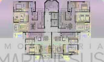 Imagem 2: LADY TERESA CRISTINA HOME SERVICE