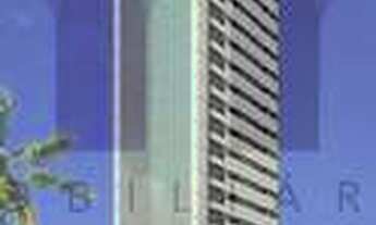 Imagem: ESTAÇÃO ATLÂNTICO SUL