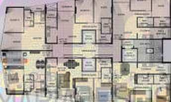 Imagem 2: ESTAÇÃO ATLÂNTICO SUL