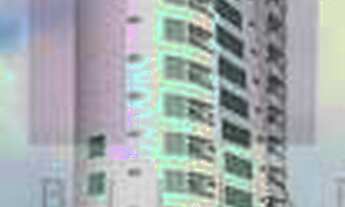 Imagem: PUERTO MONTT, 1 dormitório na Rua Dos Navegantes